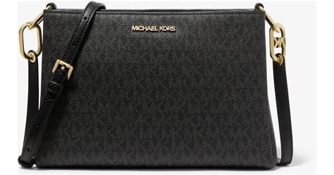 michael kors medium crossbody purse